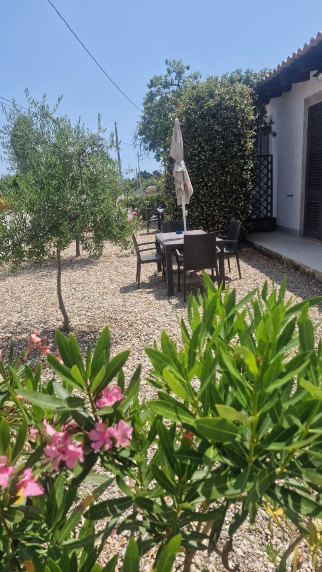 Le Al Quadrato Appart hôtel *