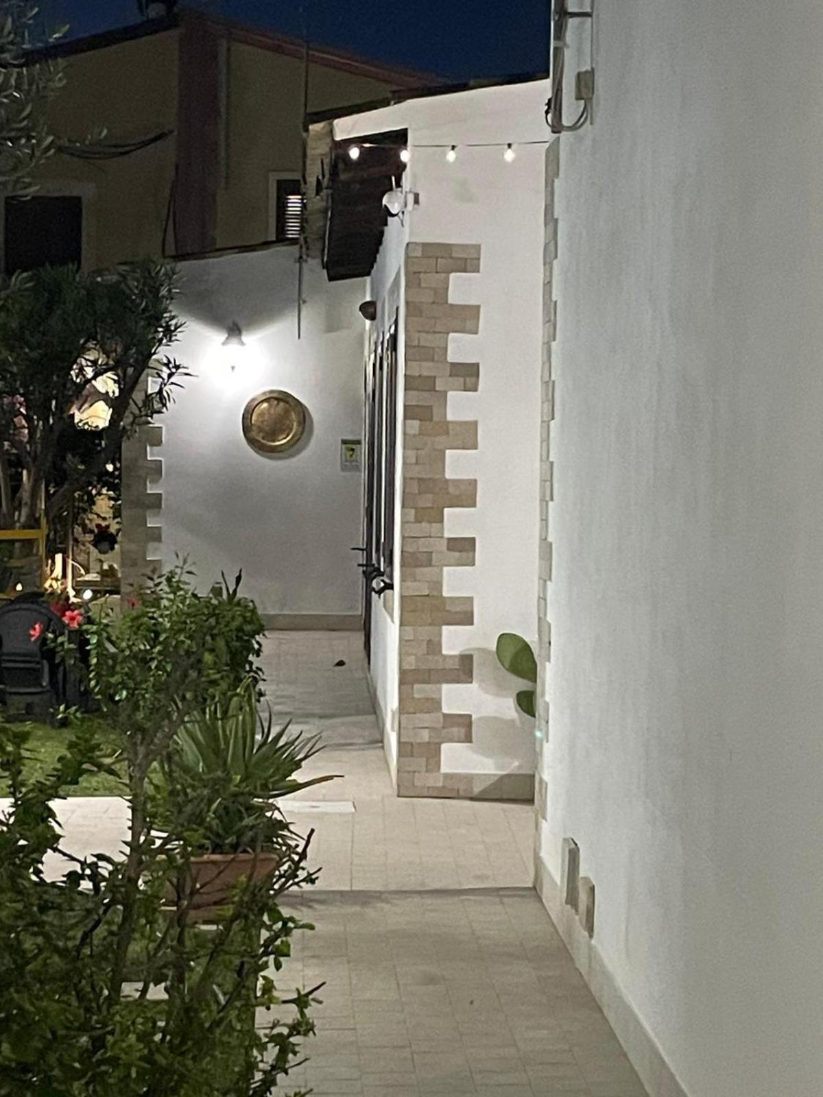 Aparthotel Le Al Quadrato *