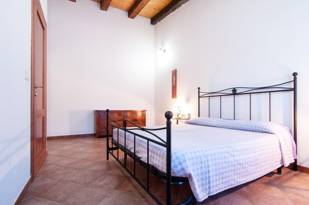 Aparthotel Le Al Quadrato *