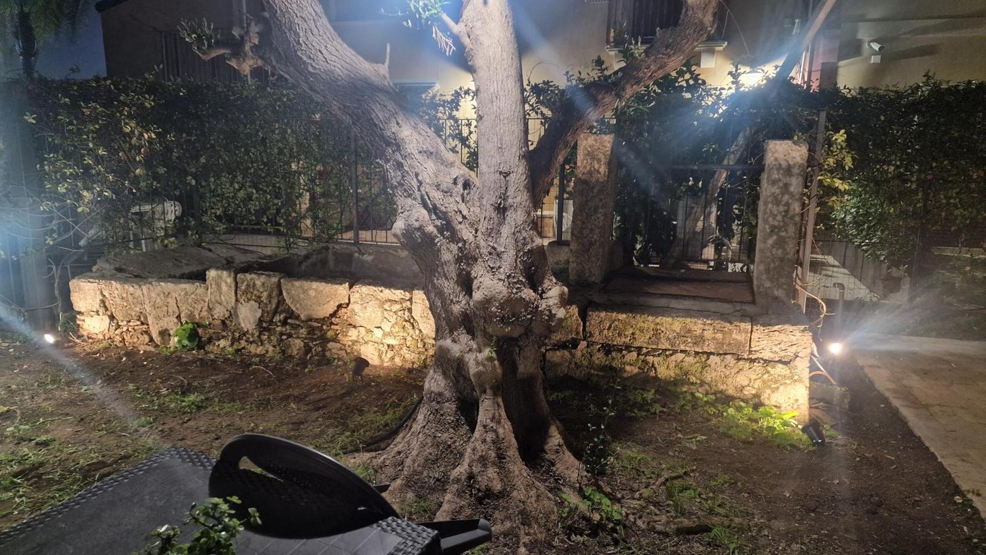 Aparthotel Le Al Quadrato Syrakus